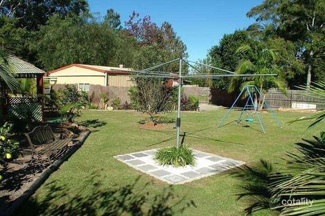 Property photo of 27 Pollock Avenue Wyong NSW 2259