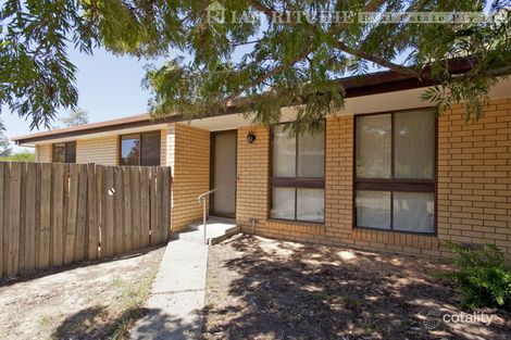 Property photo of 21 Talgarno Court Thurgoona NSW 2640