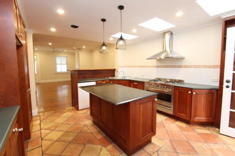 Property photo of 63 Stanley Street Darlinghurst NSW 2010