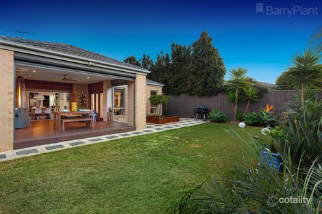 101/116 Main Dr, Macleod, VIC 3085