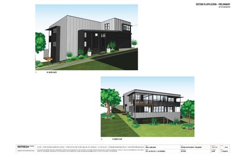 1/9 Roundhouse Pl, Ocean Shores, NSW 2483