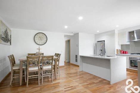 Property photo of 25 Carlisle Drive Epping VIC 3076