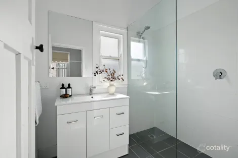 Property photo of 57 Date Street Adamstown NSW 2289