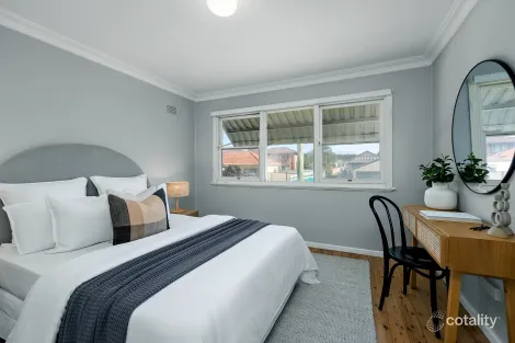 Property photo of 57 Date Street Adamstown NSW 2289