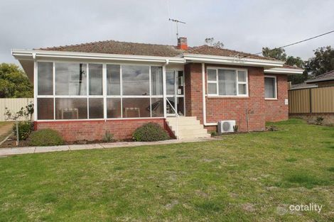 Property photo of 30 Muir Street Mount Barker WA 6324