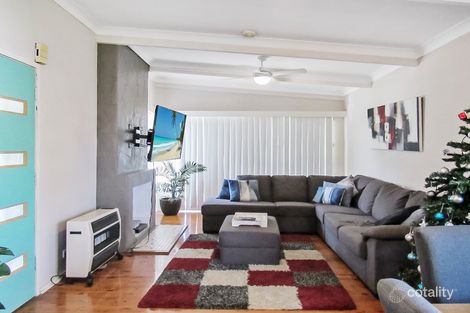 Property photo of 3 Kooloora Road Noraville NSW 2263