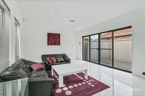 Property photo of 46A Gosfield Crescent Hampstead Gardens SA 5086
