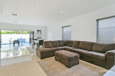 Property photo of 46A Gosfield Crescent Hampstead Gardens SA 5086
