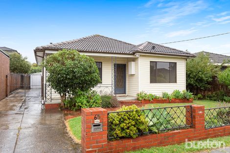 65 Eva St, Clayton, VIC 3168