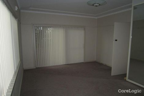 Property photo of 91 Blandford Street Collaroy Plateau NSW 2097