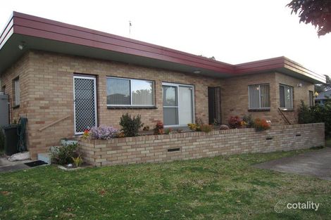 91 Blandford St, Collaroy Plateau, NSW 2097