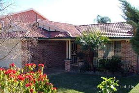 Property photo of 73 Childs Road Chipping Norton NSW 2170