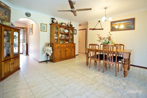 Property photo of 4 Cypress Court Brightview QLD 4311