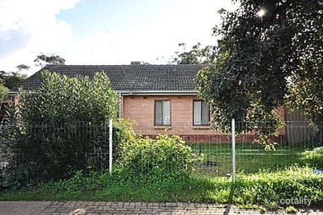 Property photo of 27 Woodcutts Road Davoren Park SA 5113