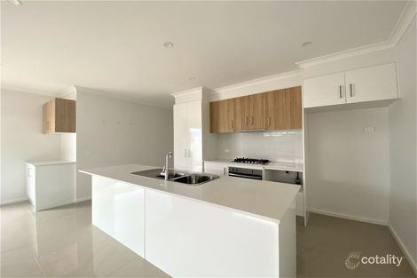 10/31 Meadowvale Dr, Grovedale, VIC 3216