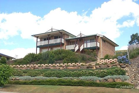 44 Johnson Pde, Ormeau Hills, QLD 4208