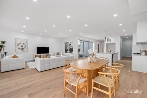 Property photo of 15 Seaview Parade Dromana VIC 3936