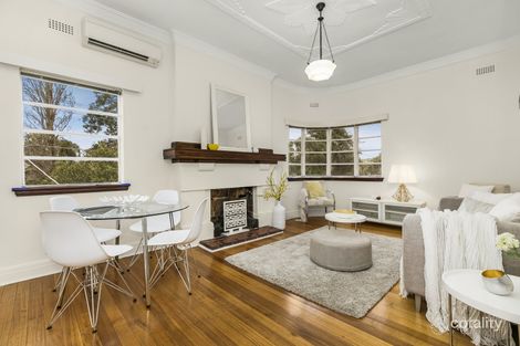 Property photo of 2/8 Irving Avenue Prahran VIC 3181