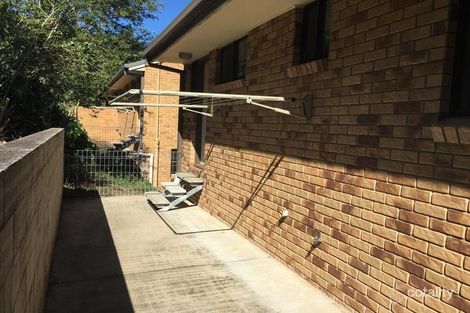 Property photo of 7/27 Carolina Street Lismore Heights NSW 2480