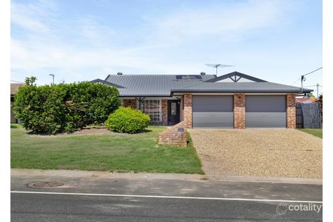 113 Hargrave St, Morayfield, QLD 4506