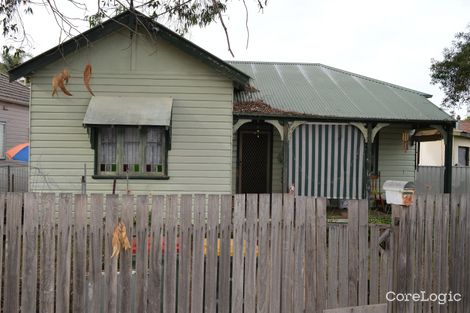 Property photo of 24 Boomerang Street Cessnock NSW 2325