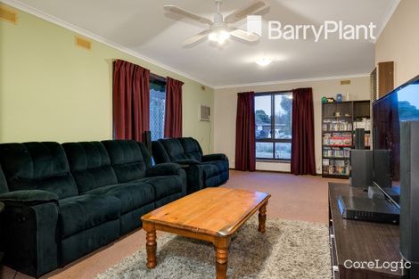 Property photo of 5 Barrington Drive Pakenham VIC 3810