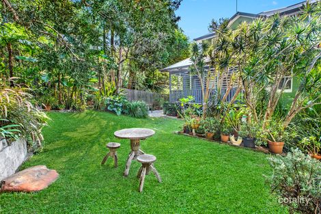 Property photo of 41 Macmillan Street Seaforth NSW 2092