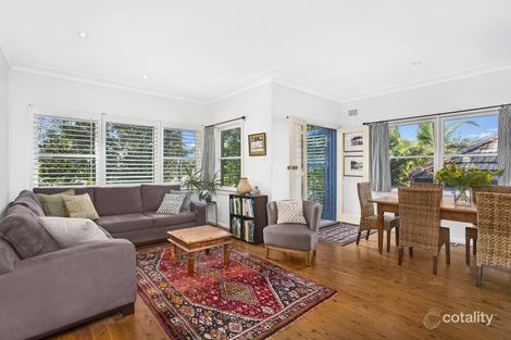Property photo of 41 Macmillan Street Seaforth NSW 2092