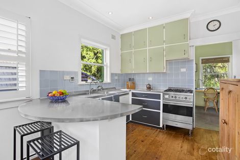 Property photo of 41 Macmillan Street Seaforth NSW 2092