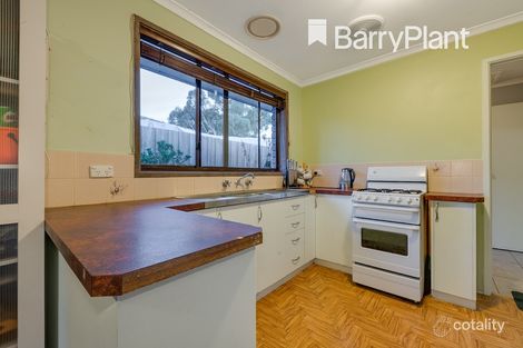 Property photo of 5 Barrington Drive Pakenham VIC 3810