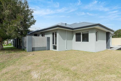 Property photo of 59A Anzac Terrace Bassendean WA 6054