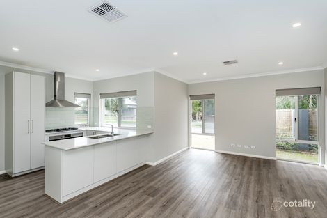 Property photo of 59A Anzac Terrace Bassendean WA 6054
