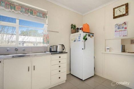 Property photo of 9/159-169 Curzon Street North Melbourne VIC 3051