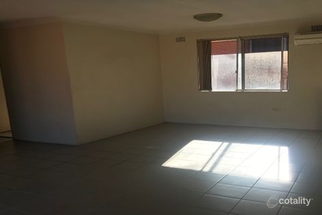 Property photo of 1/18 Nagle Street Liverpool NSW 2170