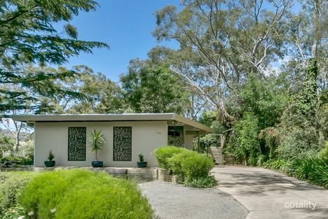 Property photo of 10 Boronia Avenue Coromandel Valley SA 5051