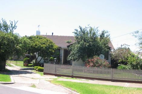 10 Carlton Ct, Braybrook, VIC 3019