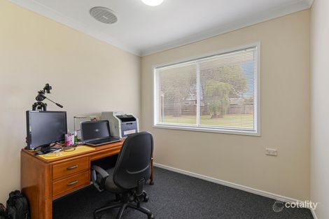 34-36 Forbes Ct, Morayfield, QLD 4506