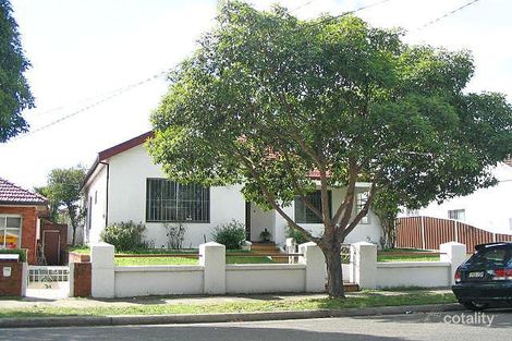 9 Sellwood St, Brighton-Le-Sands, NSW 2216