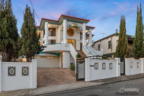 Property photo of 48 Loch Street West End QLD 4101