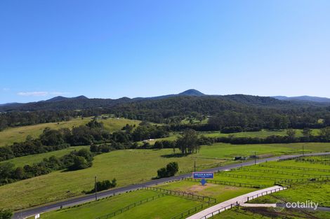 Property photo of 20 Simmsville Road Stroud NSW 2425