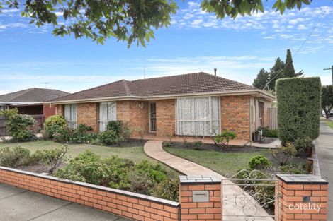 Property photo of 68 Roslyn Road Belmont VIC 3216