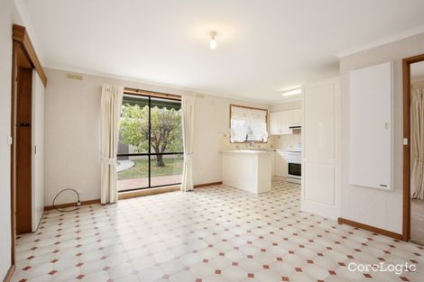 Property photo of 68 Roslyn Road Belmont VIC 3216