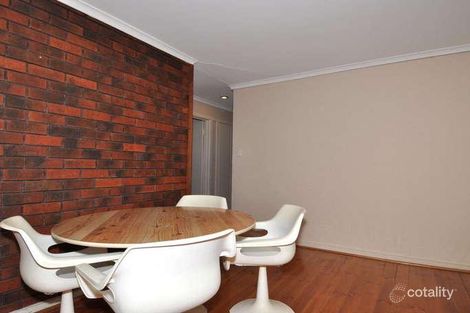 Property photo of 217 Kelly Road Modbury Heights SA 5092