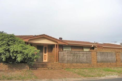 Property photo of 28 Dunn Road Highbury SA 5089
