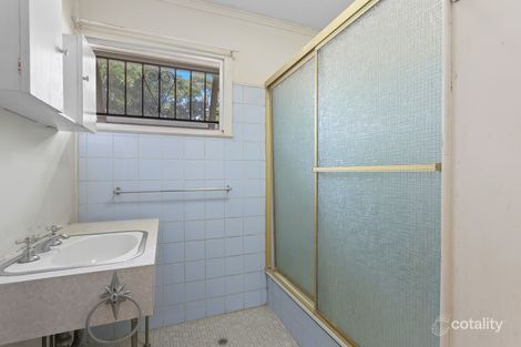 Property photo of 88 Wilgarning Street Stafford Heights QLD 4053