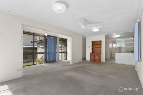 Property photo of 88 Wilgarning Street Stafford Heights QLD 4053