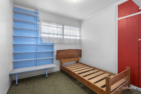 Property photo of 88 Wilgarning Street Stafford Heights QLD 4053