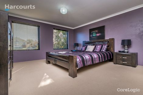 Property photo of 11 Neah Place Butler WA 6036