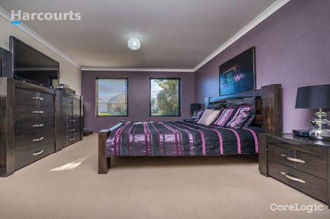 Property photo of 11 Neah Place Butler WA 6036