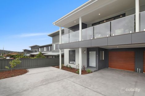 Property photo of 3/17 Melbourne Street East Gosford NSW 2250